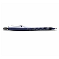 Parker Jotter Special Edition Global Icons Sydney CT Ballpoint